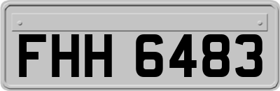 FHH6483
