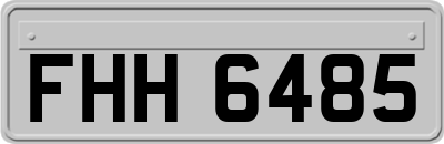 FHH6485