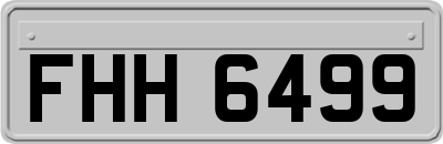FHH6499