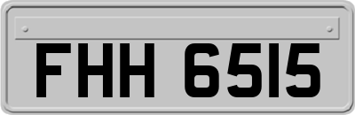 FHH6515
