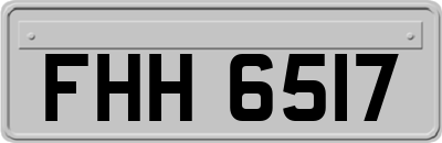 FHH6517