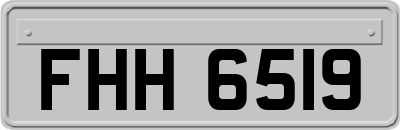 FHH6519