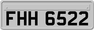 FHH6522