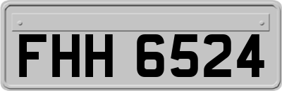 FHH6524