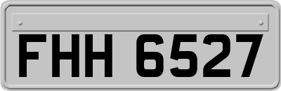 FHH6527
