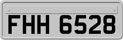 FHH6528