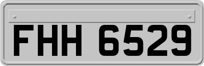 FHH6529