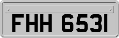 FHH6531