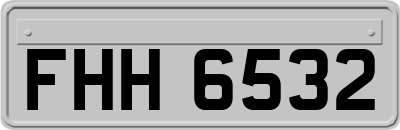 FHH6532