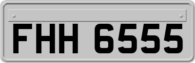FHH6555