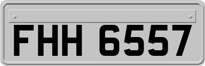 FHH6557