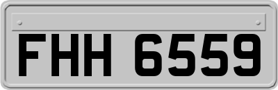 FHH6559