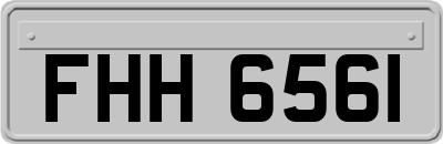FHH6561