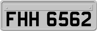 FHH6562