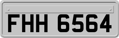 FHH6564