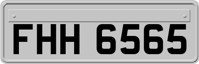 FHH6565