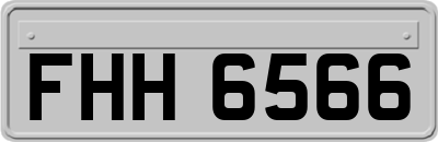 FHH6566