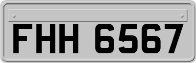 FHH6567