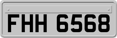 FHH6568