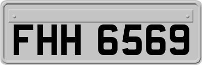 FHH6569
