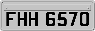FHH6570