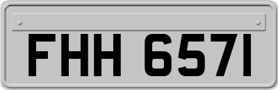 FHH6571