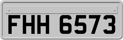 FHH6573