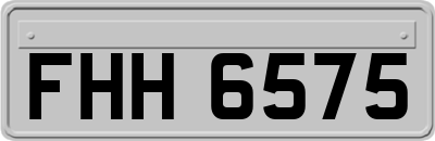 FHH6575