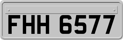 FHH6577