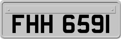 FHH6591