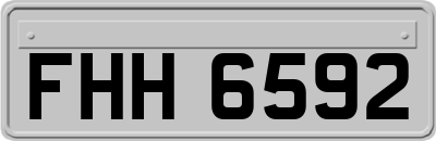 FHH6592
