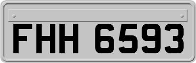 FHH6593