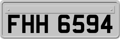 FHH6594