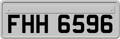 FHH6596