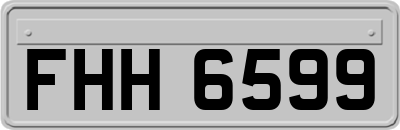FHH6599