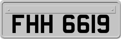FHH6619
