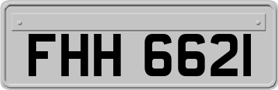FHH6621