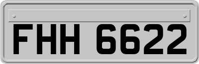 FHH6622