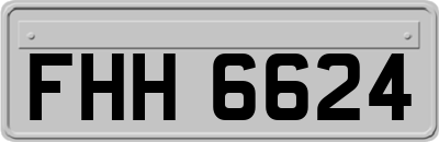 FHH6624
