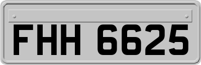 FHH6625