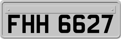 FHH6627