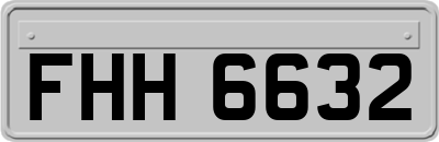 FHH6632
