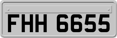 FHH6655