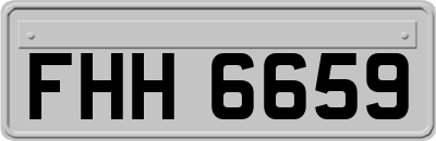 FHH6659