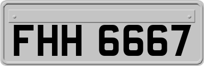 FHH6667