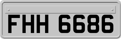 FHH6686