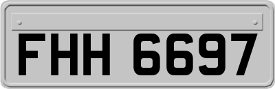 FHH6697
