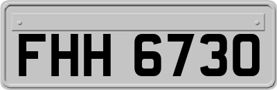 FHH6730
