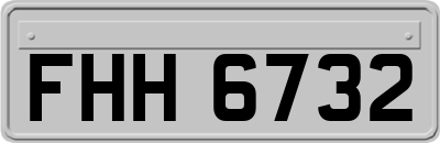 FHH6732
