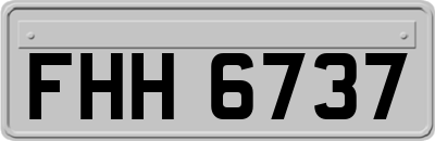 FHH6737